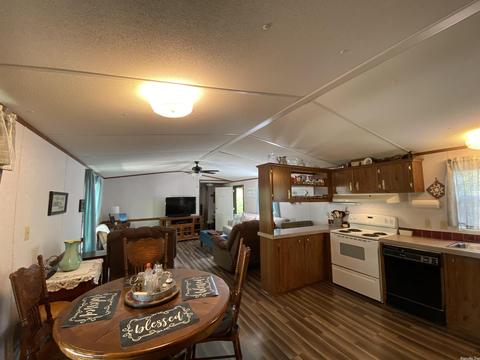 108 Clay Hill Ln, Romance, AR 72136 photo 26