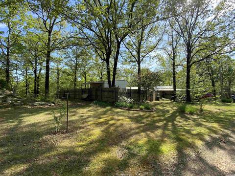 108 Clay Hill Ln, Romance, AR 72136 photo 3