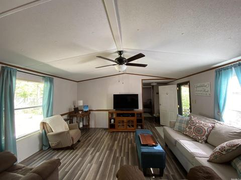 108 Clay Hill Ln, Romance, AR 72136 photo 27