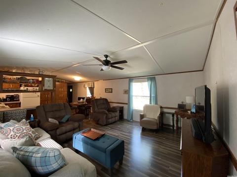 108 Clay Hill Ln, Romance, AR 72136 photo 29