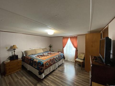 108 Clay Hill Ln, Romance, AR 72136 photo 18