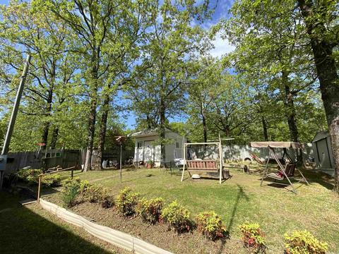 108 Clay Hill Ln, Romance, AR 72136 photo 6