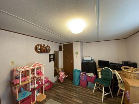 108 Clay Hill Ln, Romance, AR 72136 photo 33