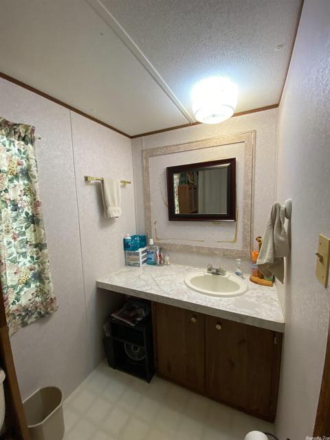 108 Clay Hill Ln, Romance, AR 72136 photo 21