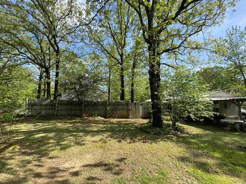 108 Clay Hill Ln, Romance, AR 72136 photo 4