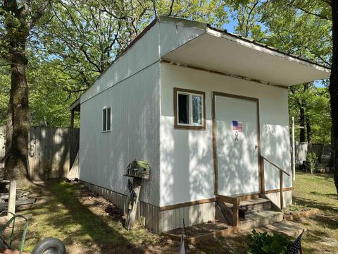 108 Clay Hill Ln, Romance, AR 72136 photo 9