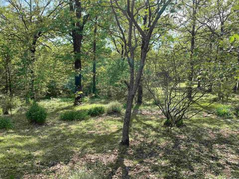 108 Clay Hill Ln, Romance, AR 72136 photo 11