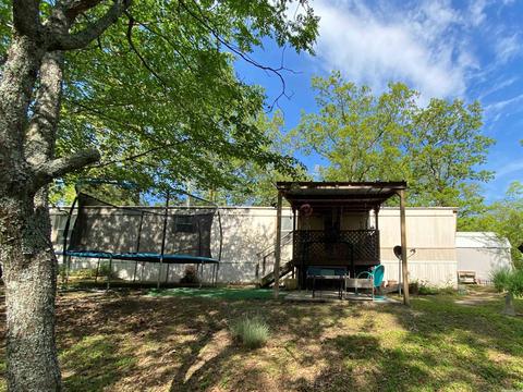 108 Clay Hill Ln, Romance, AR 72136 photo 13