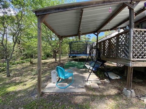 108 Clay Hill Ln, Romance, AR 72136 photo 14