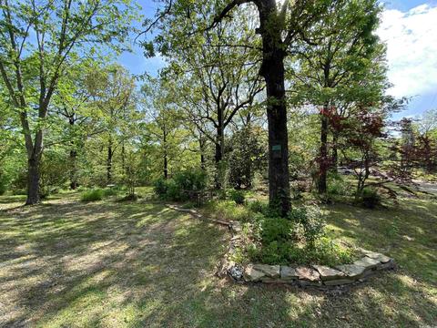 108 Clay Hill Ln, Romance, AR 72136 photo 15