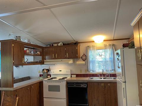 108 Clay Hill Ln, Romance, AR 72136 photo 25
