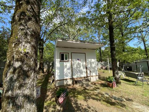108 Clay Hill Ln, Romance, AR 72136 photo 8