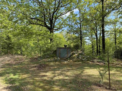 108 Clay Hill Ln, Romance, AR 72136 photo 5
