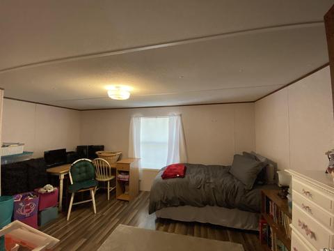 108 Clay Hill Ln, Romance, AR 72136 photo 32