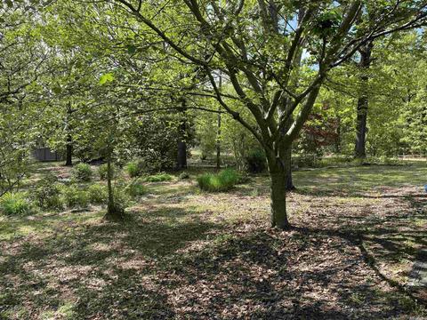 108 Clay Hill Ln, Romance, AR 72136 photo 10