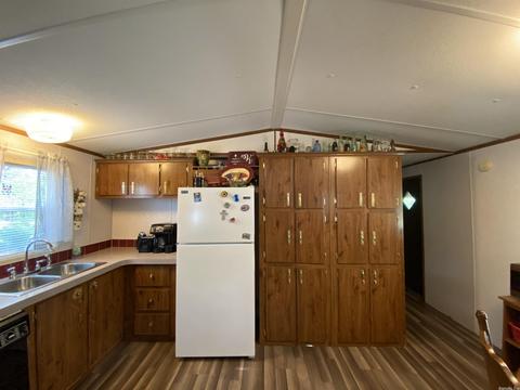 108 Clay Hill Ln, Romance, AR 72136 photo 24