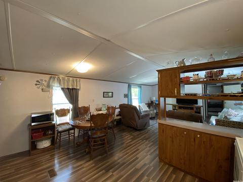 108 Clay Hill Ln, Romance, AR 72136 photo 22