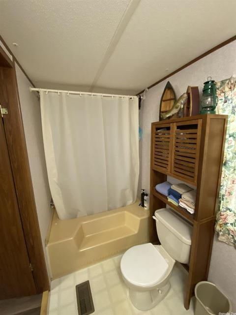 108 Clay Hill Ln, Romance, AR 72136 photo 20