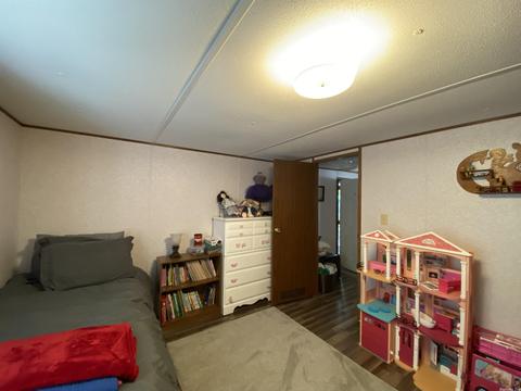 108 Clay Hill Ln, Romance, AR 72136 photo 34
