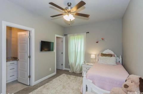 4022 Hampton Dr, Benton, AR 72019 photo 11