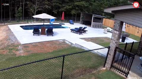 4022 Hampton Dr, Benton, AR 72019 photo 13