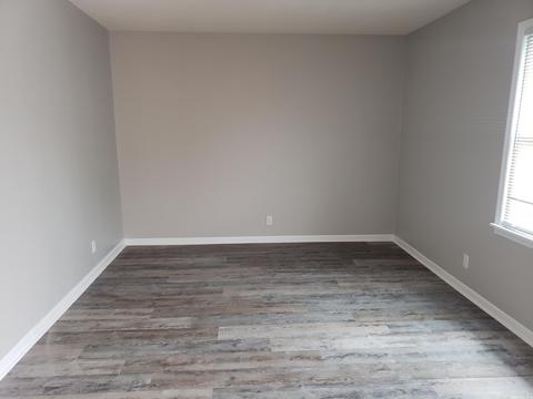 2401 W 42nd Ave, Pine Bluff, AR 71603 photo 19
