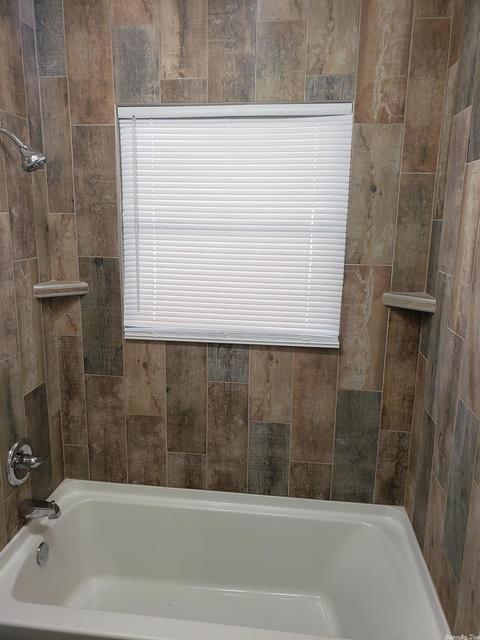 2401 W 42nd Ave, Pine Bluff, AR 71603 photo 13