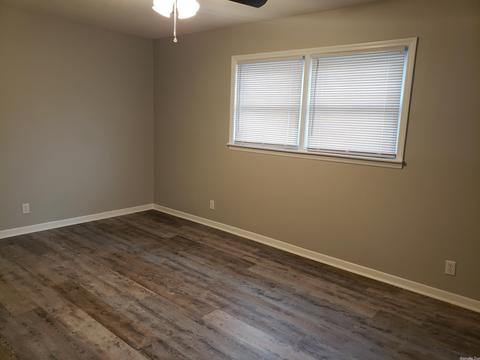 2401 W 42nd Ave, Pine Bluff, AR 71603 photo 17
