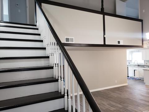 2401 W 42nd Ave, Pine Bluff, AR 71603 photo 6