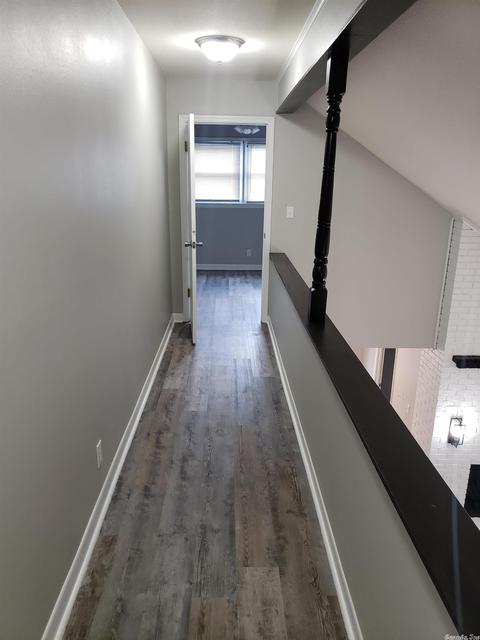 2401 W 42nd Ave, Pine Bluff, AR 71603 photo 9