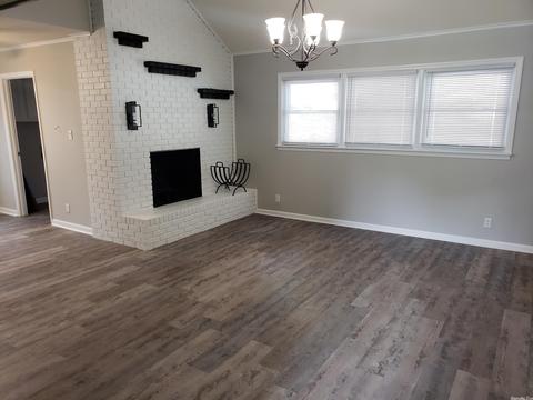 2401 W 42nd Ave, Pine Bluff, AR 71603 photo 12