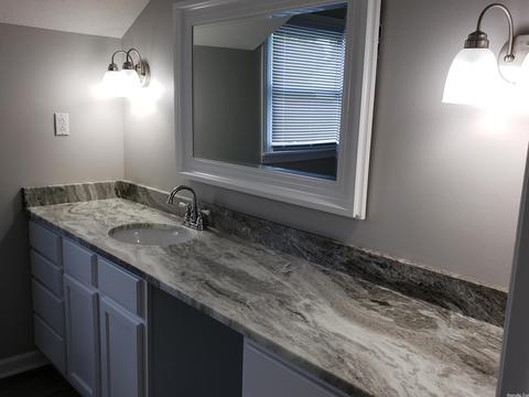 2401 W 42nd Ave, Pine Bluff, AR 71603 photo 15
