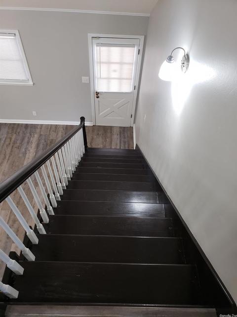 2401 W 42nd Ave, Pine Bluff, AR 71603 photo 8