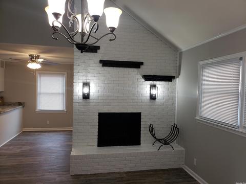 2401 W 42nd Ave, Pine Bluff, AR 71603 photo 10