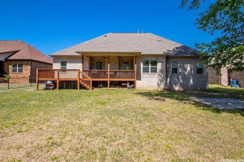 3012 Olson Cir, Bryant, AR 72022 photo 39