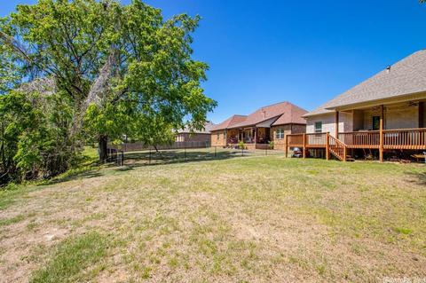 3012 Olson Cir, Bryant, AR 72022 photo 41