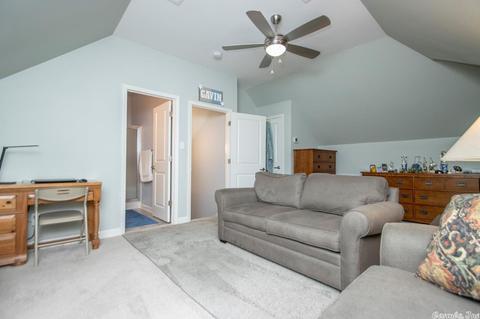 3012 Olson Cir, Bryant, AR 72022 photo 35