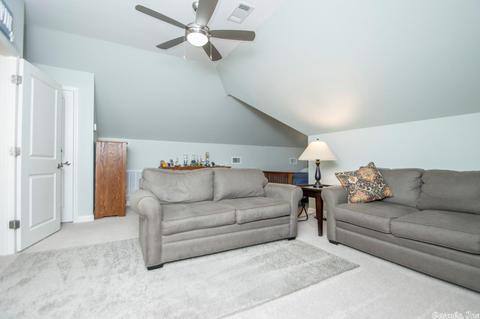 3012 Olson Cir, Bryant, AR 72022 photo 34