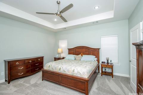 3012 Olson Cir, Bryant, AR 72022 photo 20