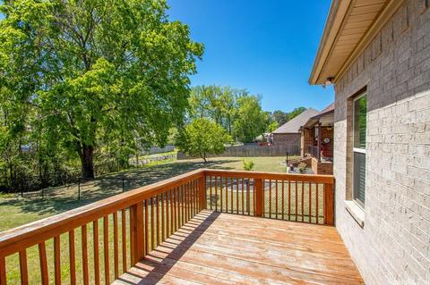 3012 Olson Cir, Bryant, AR 72022 photo 43