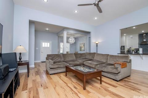 3012 Olson Cir, Bryant, AR 72022 photo 7