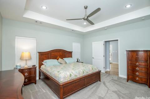 3012 Olson Cir, Bryant, AR 72022 photo 19