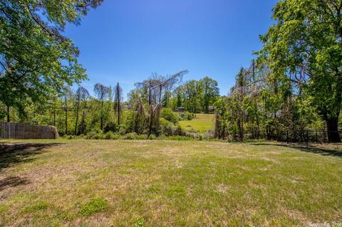 3012 Olson Cir, Bryant, AR 72022 photo 45
