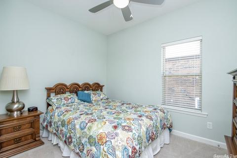 3012 Olson Cir, Bryant, AR 72022 photo 25