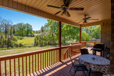 3012 Olson Cir, Bryant, AR 72022 photo 42