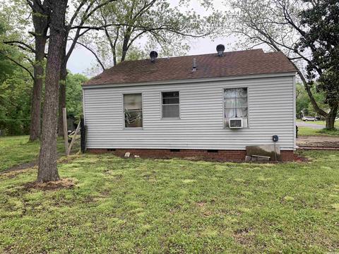422 Hoover St, Malvern, AR 72104 photo 2