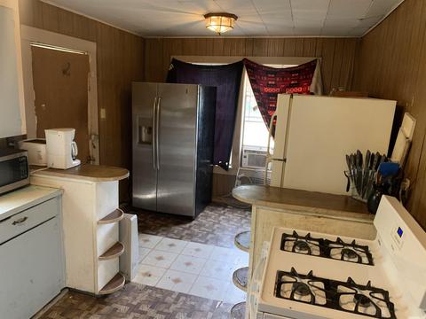 422 Hoover St, Malvern, AR 72104 photo 16