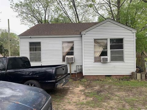 422 Hoover St, Malvern, AR 72104 photo 4