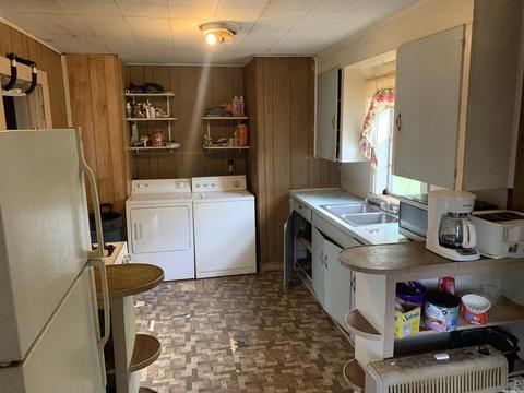 422 Hoover St, Malvern, AR 72104 photo 17