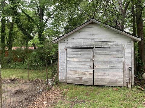 422 Hoover St, Malvern, AR 72104 photo 7